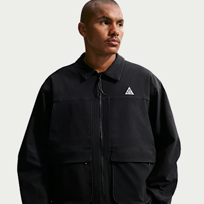 Nike ACG 